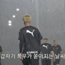 스튜디오 온도