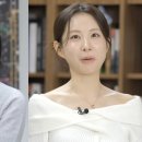 미모약국 이미지