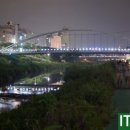 증산3교옆 이미지