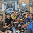 선원면-9 이미지