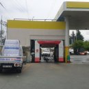 산호대교주유소 이미지