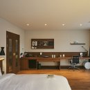 굿올데이즈호텔 이미지