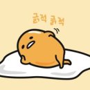 DDP디자인뮤지엄 이미지