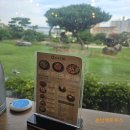 오리야오리 | 창원 동읍 산더미 오리불고기 맛집, 오리야 놀자 솔직 후기