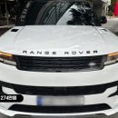 종명랜드 이미지