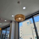 종가로(6)R 이미지