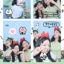 헤더베이커리 네이버블로그