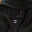 MLB후드,EVERLAST 다운,NIKE점퍼(105~110 size) 이미지