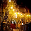 명천마을 이미지