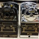 주식회사 디도 이미지