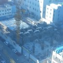 서림산업 이미지