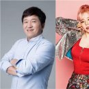 써니브릿지