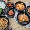 김가네가마솥곰탕 이미지