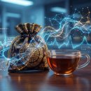 현승한의원 이미지