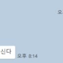 부사노바 이미지