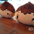 공주율찬 이미지