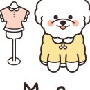 댕까댕까