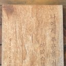 뷰티2419
