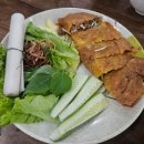 내문 | 베트남 나트랑 베나자 하프데이 시내투어 후기