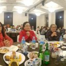 이일농장 이미지