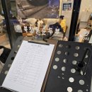 북창동 순두부 | 판교 파미어스몰 맛집 가족 외식으로 딱이었던 북창동 순두부 후기