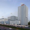 (주)오스템 이미지