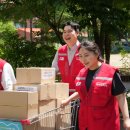 엘지 하이프라자 이미지