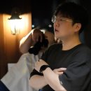 동숭무대 소극장