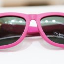 안경바보 이미지