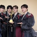 종달새체육관 | 포레스텔라 불후의 명곡 왕중왕전 순서 정리 + 축하공연