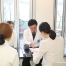 위담한의원 이미지