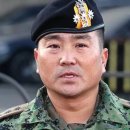 김현태 카카오 검색결과