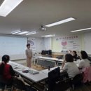 슬기로운 정리수납 이미지