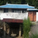 적량면사무소 이미지