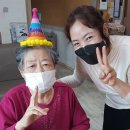 박*남 - 미추홀구 수봉로95번길 13-16 | 박*남