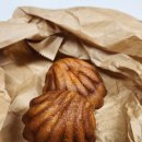 연일축산 | “겉바속쫀"! 버터떡 열풍 이유와 레시피