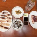 바다산장 | 슬기로운어부생활 욕지도 도동마을 후기 바다산장펜션 / 조식과 선상낚시