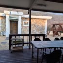 청도강변돌고래펜션 이미지