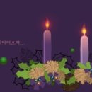 대림초등학교 이미지