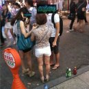 아사달인터내셔날
