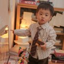 장  광 | 배냇스튜디오 아기사진관 서울 자연광스튜디오 후기