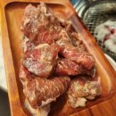 불타는도야지 이미지