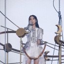 (주)아이유 이미지