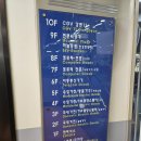 강변 | [웨딩홀투어] 서울 가성비 웨딩홀 웨딩스퀘어 강변 견적 상담 후기