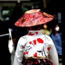 개성시대 이미지