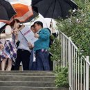 마포중고등학교 이미지