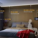 성수현대서비스