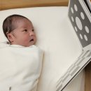 쌍둥이노래방 | 0~12개월 아기 장난감 추천 | 쌍둥이 자매 실사용 후기