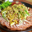 최고족발 이미지