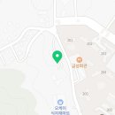 에스.에이 모터스 이미지